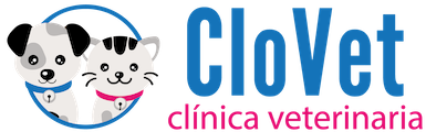 Clínica Veterinaria CloVet