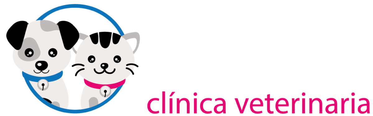 Clínica Veterinaria CloVet